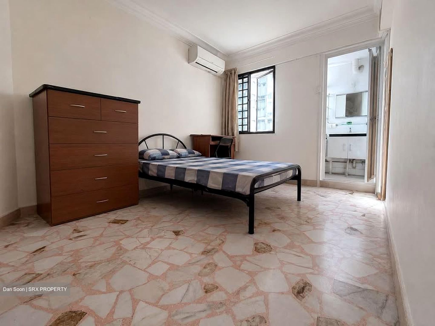 Blk 138 Bukit Batok West Avenue 6 (Bukit Batok), HDB 4 Rooms #598093251